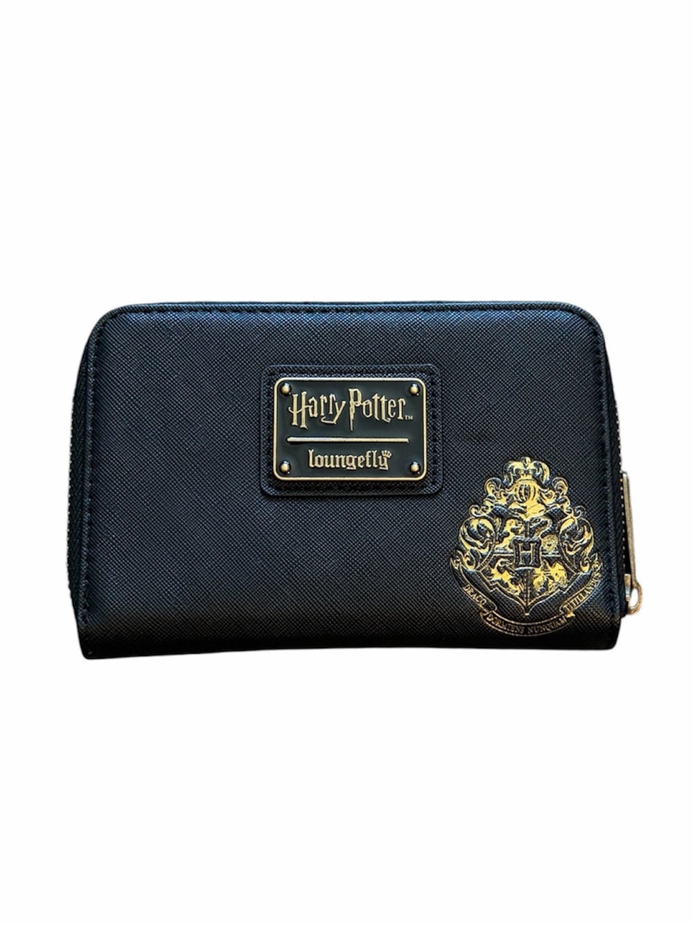 Loungefly | Harry Potter Wallet